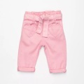 Manor Baby - Hose, 68, Pink