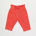 Manor Baby - Hose, 74, Rot