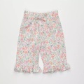 Manor Baby - Hose, 98, Multicolor