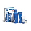 Clarins Men - Set Clarinsmen Rasur-essentials