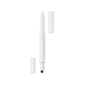 WYCON - Everlasting 24h Eye Pencil, 1 Stück,  WHITE