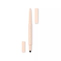 WYCON - Everlasting 24h Eye Pencil, 1 Stück,  POWDER
