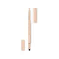 WYCON - Everlasting 24h Eye Pencil, 1 Stück,  NUDE