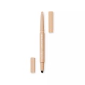 WYCON - Everlasting 24h Eye Pencil, 1 Stück,  CAMEL