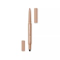WYCON - Everlasting 24h Eye Pencil, 1 Stück,  EARTH