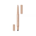 WYCON - Everlasting 24h Eye Pencil, 1 Stück,  BROWNISH