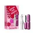 Benefit - Game, Set, Bounce - Mini Beauty Set, Set