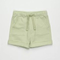 Manor Baby - Shorts, 74, Grün