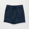 Manor Baby - Shorts, 68, Marine