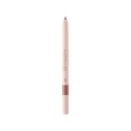 Collistar - Twist Design Lip Pencil, 0.4G,  Perla Rosa