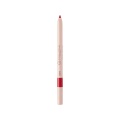 Collistar - Twist Design Lip Pencil, 0.4G,  Papavero Ipnotico