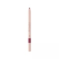 Collistar - Twist Design Lip Pencil, 0.4G,  Iris Fiorentino