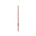 Collistar - Twist Design Lip Pencil, 0.4G,  Zircone Rosa