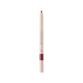 Collistar - Twist Design Lip Pencil, 0.4G,  Rubino Rosso