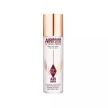 Charlotte Tilbury, CHARLOTTE TILBURY - Airbrush Flawless Finish Setting Spray - Make-up-Fixierspray, 100 ml, Fantasie