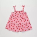 Manor Baby - Babykleid, 68, Rosa
