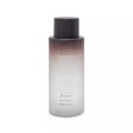 HARUHARU, HARUHARU - Black Rice Hyaluronic Toner, 150 ml, Multicolor