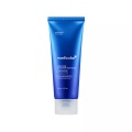 Medicube, Medicube - Zero Pore Blackhead Mud Mask