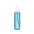 Medicube, Medicube - Zero Pore Blackhead Deep Cleansing Oil