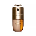 Clarins - Double Serum Foundation, 30 ml, LN