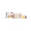 Clarins Specials - Set Schönes Leben Schenken