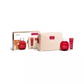 Clarins Specials - Set Ritual Energie