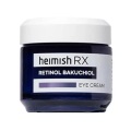 Heimish, Heimish - Retinol Bakuchiol Eye Cream, 30 ml
