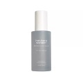 HARUHARU - Black Rice Hyaluronic Essence, 50 ml