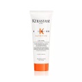 Kérastase, Kérastase Nutritive Lait Vital