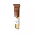 Guerlain - Terracotta Joli Teint Protecting Tinted Moisturizer, 30 ml, BRONZE