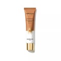 Guerlain - Terracotta Joli Teint Protecting Tinted Moisturizer, 30 ml, AMBER