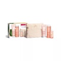 Clarins Specials - Set Essentials Für Empfindliche Haut