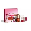 Clarins - Ikonisches Geschenkset, Set
