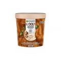 Garnier - GOOD Dauerhafte Haarfarbe, 1 Stück, . Kurkuma Kupfer