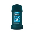 Rexona, Rexona - Men Whole Body Deo Stick Ocean Rush, 50 ml