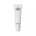 Beplain - Milk Ceramide Lip Essence, 10 g