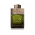 BVLGARI - Man Wood Essence Parfum, 60 ml