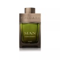 BVLGARI - Man Wood Essence Parfum, 100 ml