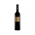 undefined, Senza Parole Primitivo amabile Salento 2017
