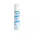 Batiste, Batiste - Sensitive Trockenshampoo