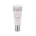 FIRST AID BEAUTY - Retinol Eye Cream Augenkonturencreme mit + Squalan Ceramiden, 15 ml
