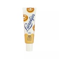 Lanolips - 101 Ointment Multi-Balm Glazed Donut Lippenpflege, 10 g
