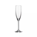 LEONARDO - Sektglas Wine-Daily - transparent - Glas - 24.5cm