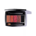 Hypnôse Lidschatten Paletten Damen Smokey Effekt g#301/4g