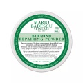 Blemish Repairing Powder - Reparierender Puder Für Pickel Damen 14g