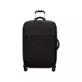 Weichschalenkoffer Unisex Black 70 CM