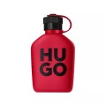 Eau De Parfum Herren 125ml