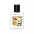 THE 7 VIRTUES, Santal Vanille ? Eau De Parfum Damen 50ml