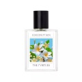 THE 7 VIRTUES, Coconut Sun - Eau De Parfum Damen 50ml