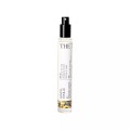 THE 7 VIRTUES, Santal Vanille ? Eau De Parfum Damen 10ml